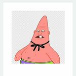 Matthew Samuelson - @machu20187 - Instagram