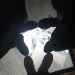 Matthew Samuelson - @_matthew_919 - Instagram