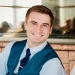 Matthew Samuelson - @matthew_samuelson - Instagram