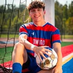 Matthew Samuelson - @matthewsamuelson_1 - Instagram