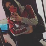 Matthew Samuelson - @sfinupalilb253 - Instagram