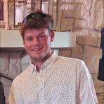 Matthew Samuelson - Facebook