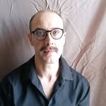 Matthew Samuelson - @matthewsamuelson - Instagram