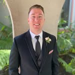 Matthew Samuelson - @samuelsonmatthew1 - Instagram