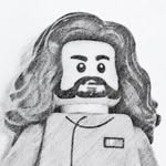 Matthew Samuelson - @shazbut26 - Instagram