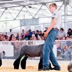 Matthew Samuelson - Facebook