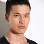 Matthew Samuelson - @daenasamuelson - Instagram