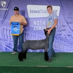 Matthew Samuelson - @msammy5 - Instagram