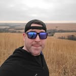 Matthew Samuelson - @matthew.samuelson - Instagram