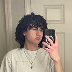 Matthew Samuelson - @_matthew_sam - Instagram