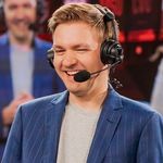 Matthew Samuelson - @hiimcubby - Instagram