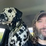 Matthew Samuelson - @countryboy10k - Instagram