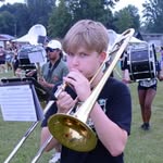 matthewsamuelsonfan - @myfriendmatthew67 - Instagram