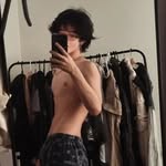✞︎𝔐𝔞𝔱𝔱𝔥𝔢𝔴 𝔖𝔞𝔫𝔱𝔞✞︎ - @matt_santaa__ - Instagram