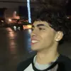 Matt - @matthew.santana - TikTok