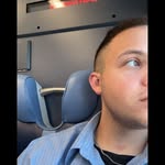 matt🛩️ - @matthewsantamaria - Instagram