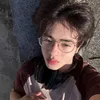 Matt santa - @matt_santa08 - TikTok