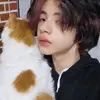 Matt Santa - @matt_.santa - TikTok