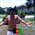 Matt Santangelo - @matthew_santangelo - Instagram