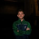 matthew - @matthewsantanna - Instagram