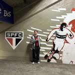 Matthew - @matthew_santana21 - Instagram