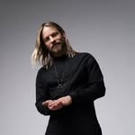 Matthew Benson | SANTA ROSA CA - @hairbymatthewbenson - Instagram