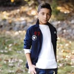 Matthew Santa - @mattsanta10 - Instagram