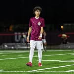 Matthew Santa - @matt.santa10 - Instagram