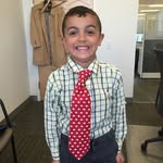 Matthew santa - @matthewsanta8 - Instagram