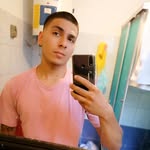 Matthew Santa Cruz🍸 - @matthewsc_ - Instagram