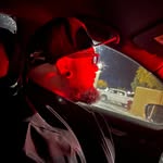 Matthew Santa Maria - @mattsm08 - Instagram