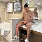 Matthew Santa Rosa - Facebook