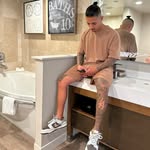 Matthew Santa Rosa💲 - @matt.santarosa - Instagram