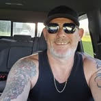Matthew Santaana - Facebook