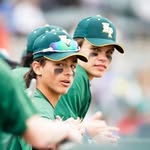 Matthew Santacross - @matthew.santacross4 - Instagram