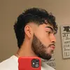 Matthew Santacruz - @matthewsantacruz1 - TikTok