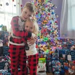 Matthew Santagata - @matthewsantagata - Instagram