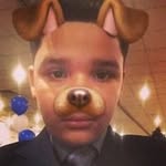 Matthew Santaigo - @matthewsantaigo - Instagram