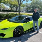 Matthew santana - @matthewsantana05 - Instagram