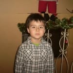 Matthew Santangeli - @matthew_santangeli - Instagram
