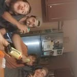 Matthew Santaw - @matthewsantaw2341 - Instagram