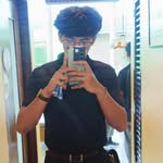 Matthew Sarmiento - @matthewsar_ - Instagram
