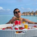 Matthew Sarmiento - @msarmi9 - Instagram