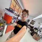 Matthew Sarmiento - @matthewsarmiento670 - Instagram