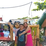 Matthew Sarmiento - Facebook