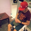 matthew sarmiento - @30235660225 - TikTok
