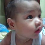 Matthew Sarmiento - Facebook