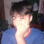 Matthew Sarmiento - Facebook