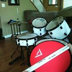 matthew sarmiento - @matt_dawgdrums - Instagram
