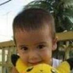 Matthew Sarmiento - @sarmiento.matthew - Instagram